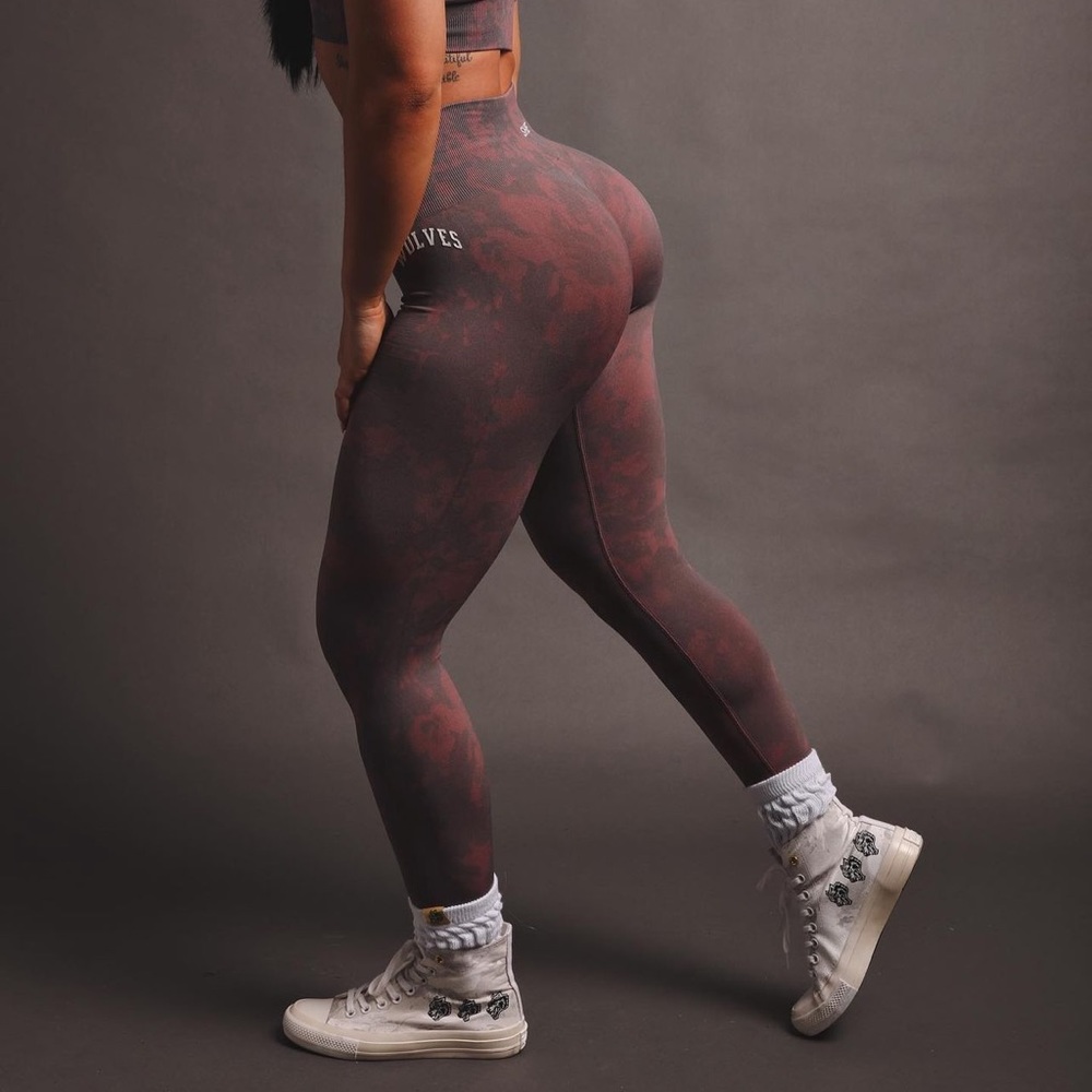 Darc sport leggings